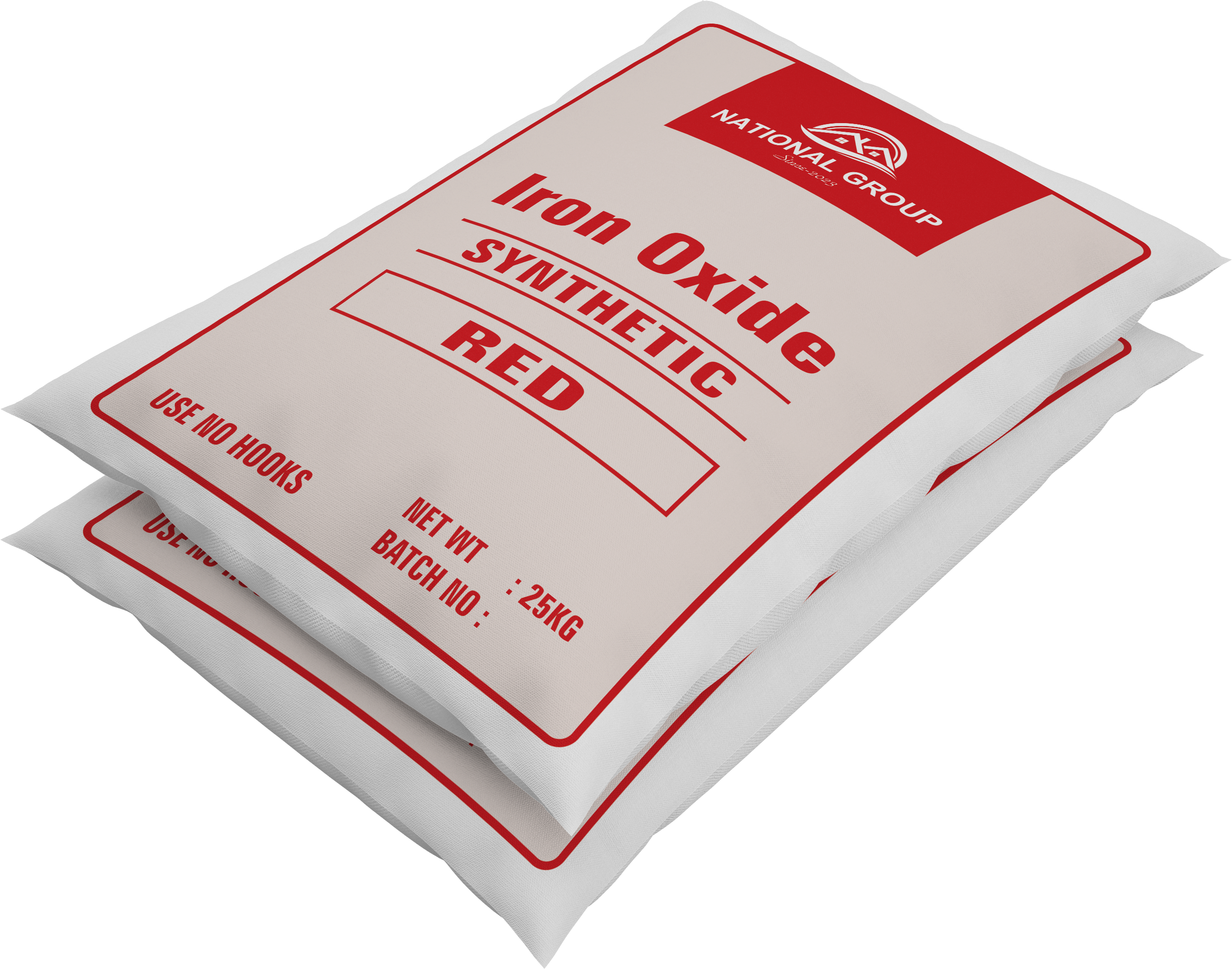 product_img01.jpg